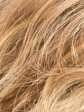 Load image into Gallery viewer, Beach Mono | Hair Power | Synthetic Wig Ellen Wille
