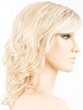 Load image into Gallery viewer, Beach Mono | Hair Power | Synthetic Wig Ellen Wille
