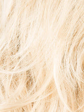 Load image into Gallery viewer, Beach Mono | Hair Power | Synthetic Wig Ellen Wille
