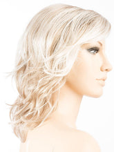 Load image into Gallery viewer, Beach Mono | Hair Power | Synthetic Wig Ellen Wille
