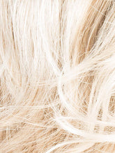 Load image into Gallery viewer, Beach Mono | Hair Power | Synthetic Wig Ellen Wille
