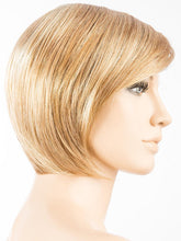 Load image into Gallery viewer, Beam | Hair Power | Synthetic Wig Ellen Wille
