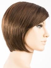 Load image into Gallery viewer, Beam | Hair Power | Synthetic Wig Ellen Wille
