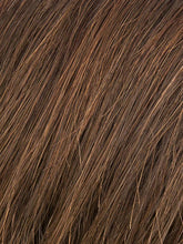 Load image into Gallery viewer, Beam | Hair Power | Synthetic Wig Ellen Wille
