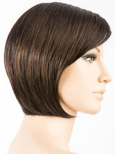 Load image into Gallery viewer, Beam | Hair Power | Synthetic Wig Ellen Wille
