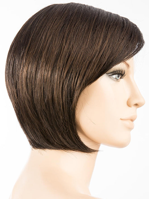 Beam | Hair Power | Synthetic Wig Ellen Wille