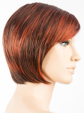 Load image into Gallery viewer, Beam | Hair Power | Synthetic Wig Ellen Wille
