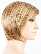 Load image into Gallery viewer, Beam | Hair Power | Synthetic Wig Ellen Wille
