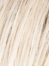Load image into Gallery viewer, Beam | Hair Power | Synthetic Wig Ellen Wille
