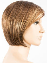 Load image into Gallery viewer, Beam | Hair Power | Synthetic Wig Ellen Wille
