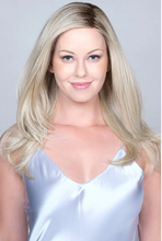 Load image into Gallery viewer, Bespoke wig Belle Tress Wigs
