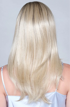 Load image into Gallery viewer, Bespoke wig Belle Tress Wigs
