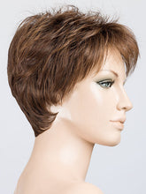 Load image into Gallery viewer, Bliss | Changes Collection | Heat Friendly Synthetic Wig Ellen Wille
