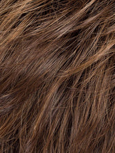 Load image into Gallery viewer, Bliss | Changes Collection | Heat Friendly Synthetic Wig Ellen Wille
