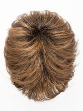 Load image into Gallery viewer, Bliss | Changes Collection | Heat Friendly Synthetic Wig Ellen Wille
