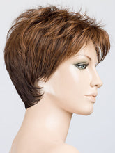 Load image into Gallery viewer, Bliss | Changes Collection | Heat Friendly Synthetic Wig Ellen Wille
