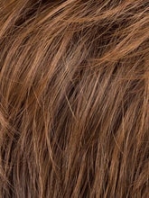 Load image into Gallery viewer, Bliss | Changes Collection | Heat Friendly Synthetic Wig Ellen Wille
