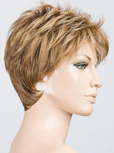 Load image into Gallery viewer, Bliss | Changes Collection | Heat Friendly Synthetic Wig Ellen Wille
