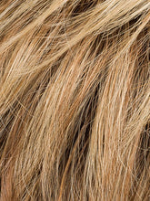 Load image into Gallery viewer, Bliss | Changes Collection | Heat Friendly Synthetic Wig Ellen Wille
