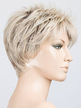 Load image into Gallery viewer, Bliss | Changes Collection | Heat Friendly Synthetic Wig Ellen Wille
