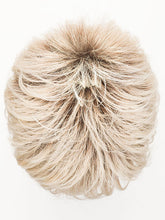 Load image into Gallery viewer, Bliss | Changes Collection | Heat Friendly Synthetic Wig Ellen Wille
