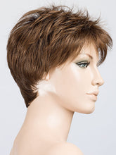 Load image into Gallery viewer, Bliss | Changes Collection | Heat Friendly Synthetic Wig Ellen Wille
