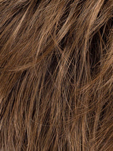 Load image into Gallery viewer, Bliss | Changes Collection | Heat Friendly Synthetic Wig Ellen Wille
