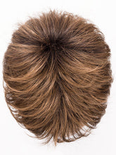 Load image into Gallery viewer, Bliss | Changes Collection | Heat Friendly Synthetic Wig Ellen Wille
