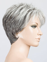 Load image into Gallery viewer, Bliss | Changes Collection | Heat Friendly Synthetic Wig Ellen Wille
