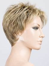 Load image into Gallery viewer, Bliss | Changes Collection | Heat Friendly Synthetic Wig Ellen Wille
