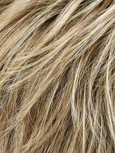 Load image into Gallery viewer, Bliss | Changes Collection | Heat Friendly Synthetic Wig Ellen Wille
