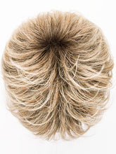 Load image into Gallery viewer, Bliss | Changes Collection | Heat Friendly Synthetic Wig Ellen Wille
