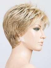 Load image into Gallery viewer, Bliss | Changes Collection | Heat Friendly Synthetic Wig Ellen Wille
