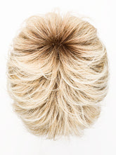 Load image into Gallery viewer, Bliss | Changes Collection | Heat Friendly Synthetic Wig Ellen Wille
