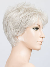 Load image into Gallery viewer, Bliss | Changes Collection | Heat Friendly Synthetic Wig Ellen Wille
