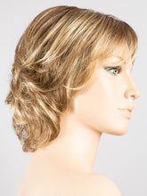 Load image into Gallery viewer, Bloom | Hair Society | Synthetic Wig Ellen Wille
