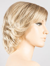 Load image into Gallery viewer, Bloom | Hair Society | Synthetic Wig Ellen Wille
