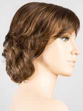 Load image into Gallery viewer, Bloom | Hair Society | Synthetic Wig Ellen Wille
