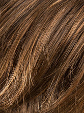 Load image into Gallery viewer, Bloom | Hair Society | Synthetic Wig Ellen Wille
