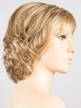 Load image into Gallery viewer, Bloom | Hair Society | Synthetic Wig Ellen Wille
