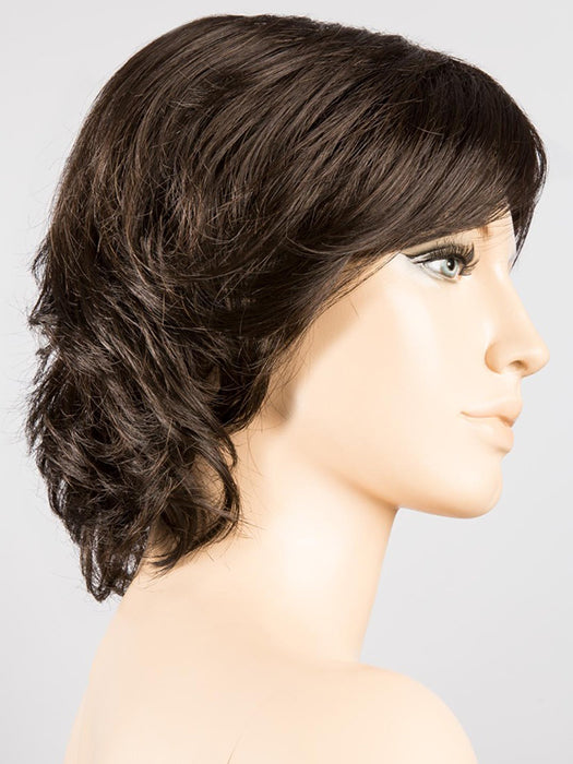 Bloom | Hair Society | Synthetic Wig Ellen Wille