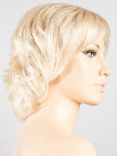 Load image into Gallery viewer, Bloom | Hair Society | Synthetic Wig Ellen Wille
