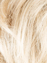 Load image into Gallery viewer, Bloom | Hair Society | Synthetic Wig Ellen Wille
