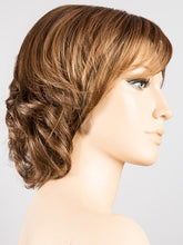 Load image into Gallery viewer, Bloom | Hair Society | Synthetic Wig Ellen Wille
