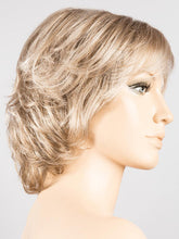 Load image into Gallery viewer, Bloom | Hair Society | Synthetic Wig Ellen Wille
