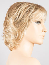 Load image into Gallery viewer, Bloom | Hair Society | Synthetic Wig Ellen Wille
