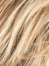 Load image into Gallery viewer, Bloom | Hair Society | Synthetic Wig Ellen Wille
