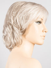 Load image into Gallery viewer, Bloom | Hair Society | Synthetic Wig Ellen Wille
