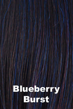 Load image into Gallery viewer, Rene of Paris Wigs - Caitlyn #2372
