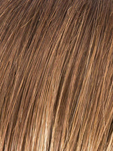 Load image into Gallery viewer, Blues | Hair Power | Synthetic Wig Ellen Wille
